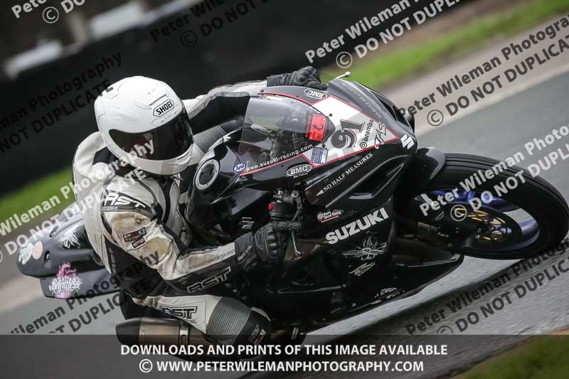 anglesey;brands hatch;cadwell park;croft;donington park;enduro digital images;event digital images;eventdigitalimages;mallory;no limits;oulton park;peter wileman photography;racing digital images;silverstone;snetterton;trackday digital images;trackday photos;vmcc banbury run;welsh 2 day enduro